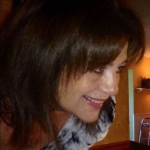 Meet your Posher, Lynn